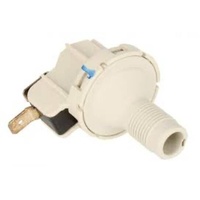 Dishwasher Heater Element Pressure Switch Safety Switch