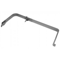 Dishwasher Inner Pipe for Upest Sprayer DEDW645S, DEDW645SI, DEDW645W, DEDW654FI, DEDW650S, *0343