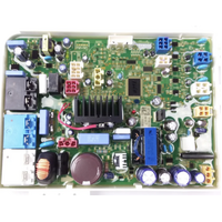 Dishwasher Pcb for LG EBR79686416