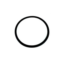 Dishwasher Sump Gasket ADP6000, BAD4504, BKD4504, ND60SS, ND60W, BAD4504, ***500122