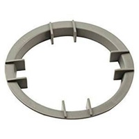 Dishwasher Sump Nut ADP6000, BAD4504, BKD4504, ND60SS, ND60W, BAD4504