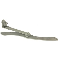 Dishwasher Upper Basket Spray Arm Assy