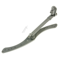 Dishwasher Upper Spray Arm Narrow 45CM Wide
