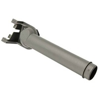 Dishwasher Upper Spry Arm Pipe ND60W, ND60SS.1, UBFSDW60, ND60SS