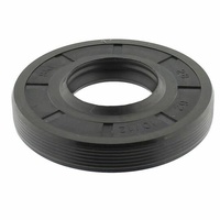 Drum Bearing Seal for Washing Machine Bosch, SIEMENS,28X62X10/12