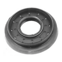 Drum Bearing Seal for Washing Machine Bosch, SIEMENS,35 X 72/84 X 11/16 X 18