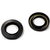 Drum Bearing Seal for Washing Machine Bosch, Siemens, 37.4 X 62 X 10/12 Mm