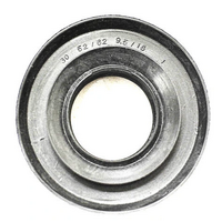 Drum Bearing Seal for Washing Machine Seal the Washing Machine 30 X 52/62 X 9.5 / 16