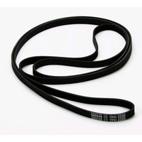 Dryer Belt DEIX1, 92100 7PH 2225MM, *5048
