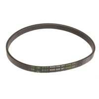 Dryer Belt Small 5PHE 330 330H5EL, 5EPH330
