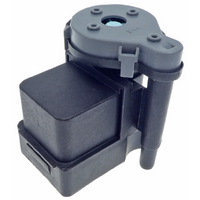 Dryer Condensing Drain Pump