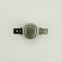 Dryer Cut Out Thermostat GYJ468-DQ-3N