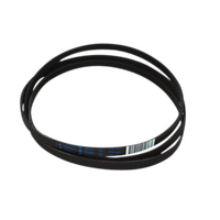Dryer Drum Belt EDC47130W, EDI97170W, EDC78550W, T57800, LTH58800, LTH57800, 916017113 *1975