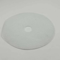 Dryer Lint Filter BK4CD