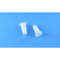 Dryer Wall Bracket Spacer Pack of 2