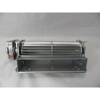 Ega Everdure Oven Cooling Fan OBES601 OBES6011 OO664 YJ61-12A