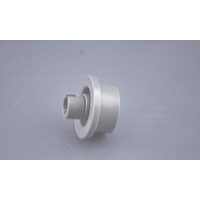 Elba and Fisher & Paykel Dishwasher Lower Basket Wheel