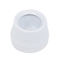 ELBA Fisher & Paykel Washing Machine Softener Dispenser Agitator Smart Drive 426993P