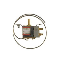 Elba Bar Fridge Thermostat Model ER50WH1, ER80WH, WPF16A(EG), *0498