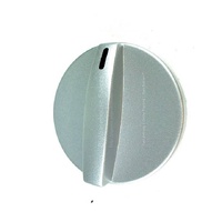 Elba Dishwasher Timer Knob EDW125WH1, EDW12125X1, DW60CRW1, HDW101SST, HDW100SCT