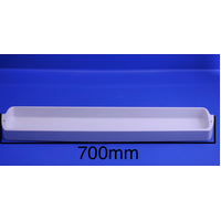 Elba Fisher Paykel Active Smart Fridge Door Shelf Bottle Shelf 700MM Wide for 790MM Wide Fridge Cabinet