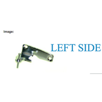 Elba Fisher Paykel Fridge Door Middle Hinge Left Hinge RF331, 881286P