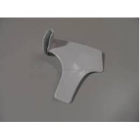 Elba Fisher Paykel Fridge Door Shelf Bottle Shelf Metal Divider