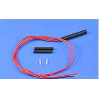 Elba Fisher Paykel Fridge Freezer Doors Sensor Most Active Smart RF522, RF610, E522, E521,814443P E402, E406, E411, E413, E415H