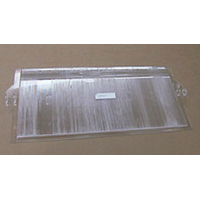 Elba Fisher Paykel Fridge Refrigerator Lid Humidity Control E361TL, E361TR , E413TL, E413TR, E440TL E440TR