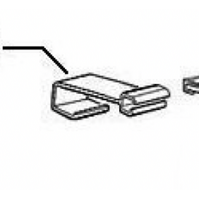 Elba Fisher Paykel Fridge Veggie Bin Glass Shelf Humidity Recent Model