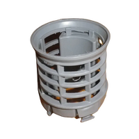 Elba Fisher Paykel Haier Dishwasher Strainer