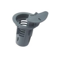 Elba Fisher Paykel Haier Dishwasher Strainer Filter DW60