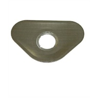 Elba Fisher & Paykel Haier Ariston Indesit Dishwasher Plate Filter DW60 H012G1040012