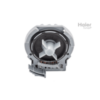 Elba Haier Fisher Paykel Dishwasher Drain Pump