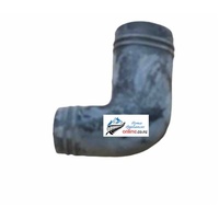 Elba Washing Machine Sub Hose Drain Pump WA50T54W1, 61305