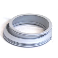 Elecstrolux Westinghouse Front Loader Washing Machine Bellows Gasket EWF1074, EWF1085, * 132144611
