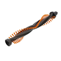 Electrolu Vauum Cleaner Roller Brush for Brush Head 140011839036