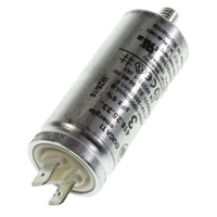 Electrolux AEG Capacitor 3UF and Other Appliances 416.25.3329