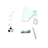 Electrolux AEG Dryer Handle, EWF1087 (914900099) EWF1090 (914900044) EWF1090 (914900098)