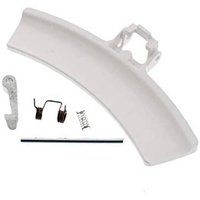 Electrolux AEG Dryer Handle