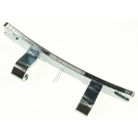 Electrolux AEG Hinge Washing Machine Or Dryer Door Hinge