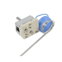 Electrolux AEG Oven Thermostat Range 100C To 265C 275DEGREE