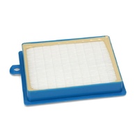 Electrolux AEG Philips Simmens Volta Tornado Vacuum Cleaner Filter EFH13W EFS1W EFH12W