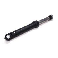 Electrolux AEG Simpson Washing Machine Shock Absorber