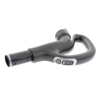 Electrolux AEG Ultra One Vacuum Complete Handle Cleaner ZU09923PT ZUO9923PT ZUO9923PT‎ ZUO993PT ZUSDELYX58