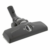 Electrolux AEG Vacuum Cleaner Combination Floor Tool