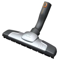 Electrolux AEG Vacuum Cleaner Parketto Nozzle