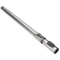 Electrolux AEG Vacuum Cleaner Telescopic Tube
