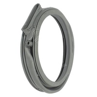 Electrolux AEG Washer Dryer Door Seal Gasket Eww