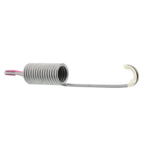 Electrolux AEG Washing Machine Top Suspension Spring